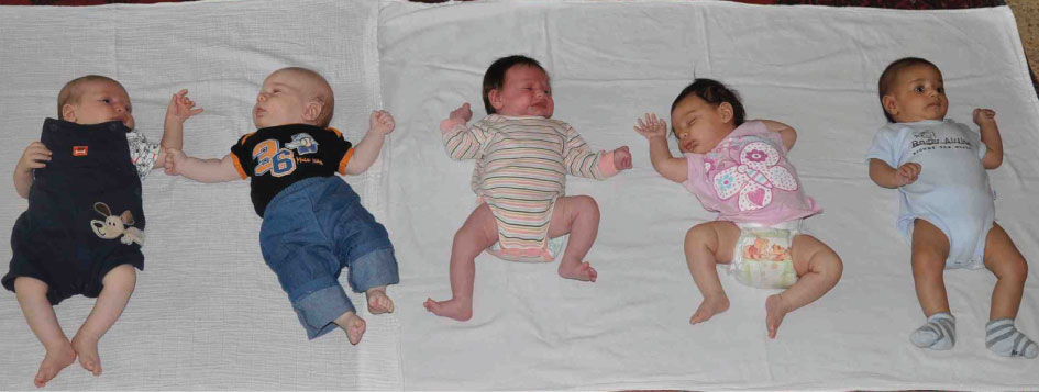 new_born_babies